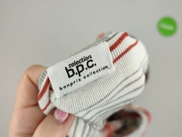 bluzka do karmienia lidl: Bpc, Bluzka damska, rozmiar L — 4