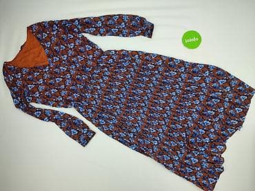 kimono sinsay: Sinsay, Sukienka damska, rozmiar M — 2