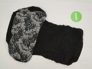 top y2k: Orsay, Women`s top, S — 3