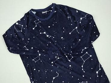 sowa: Beloved, Koszulka do spania, rozmiar L — 1