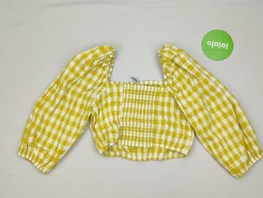 Bluzki: FB Sister, Bluzka damska, rozmiar S — 3