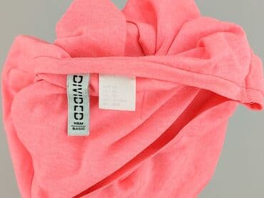 t shirt billie eilish h m: H&M Divided, Women`s T-shirt, size XS — 4