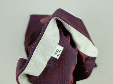 koszulki z nadrukiem zespolow rockowych: Koszulа dla mężczyzn, 2XL — 3