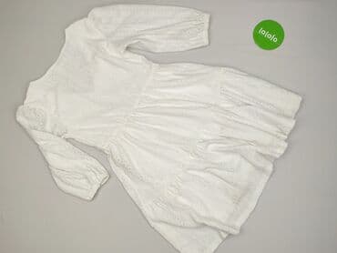 Women: Sinsay, Women`s dress, size 2XS (EU 32) — 3