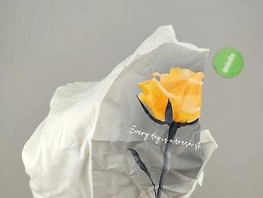 bluza hugo boss: MEGI, T-shirt damski, rozmiar S — 6