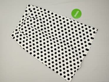 spódnice w groszki stradivarius: Ladies, Spódnica damska, rozmiar M — 3