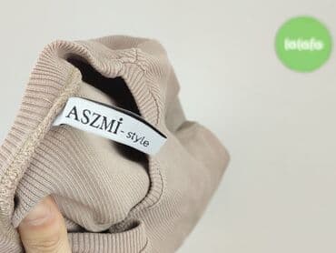 allegro bluzki koszulowe: Bluzka damska, rozmiar S — 4
