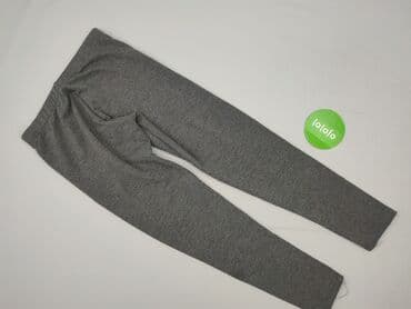 getry do sukienki: Esmara, Legginsy rozmiar S — 3