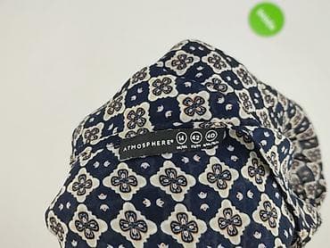 pizama mohito: Atmosphere, Bluzka damska, rozmiar M — 5