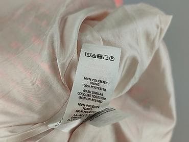 kurtka malachowski: Atmosphere, Marynarka damska, rozmiar L — 5