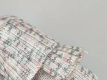 tani second hand online: Golf damski, rozmiar One size — 5