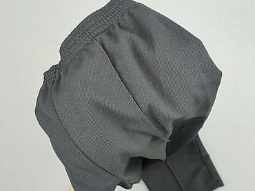 dresy spodnie: Damart, Spodnie materiałowe damskie, rozmiar M — 6