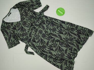 sukienka tomex: Tom Rose, Sukienka damska, rozmiar L — 2