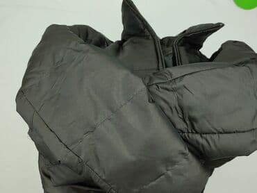 militaria kurtki zimowe: Kurtka zimowa damska, rozmiar M — 6