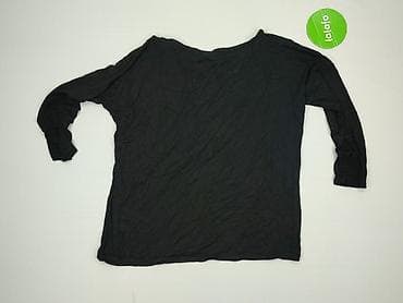 bluza l wymiary: Bluzka damska, rozmiar XL — 3