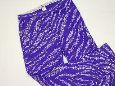 t shirty plus size allegro: Next, Leggings Elegant for women, size S (EU 36) — 1