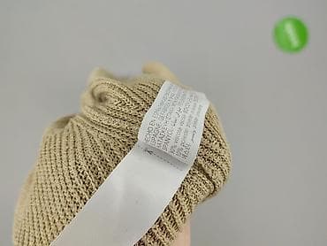 pier one sweter: Massimo Dutti, Kardigan damski, rozmiar S — 5