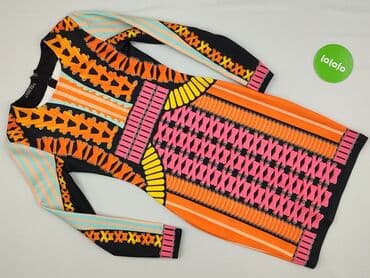 sukienka w cytryny lidl: Sukienka damska, rozmiar S — 2