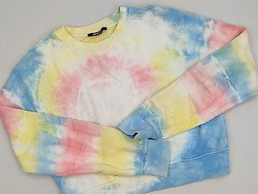 Gina Tricot, Bluza damska
, rozmiar S