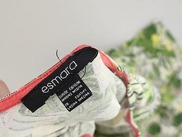 kurtki wiosenne lidl: Esmara, Sukienka damska, rozmiar M — 4