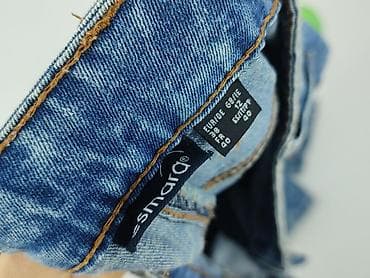 zerres jeans: Esmara, Jeansy damskie, rozmiar M — 4
