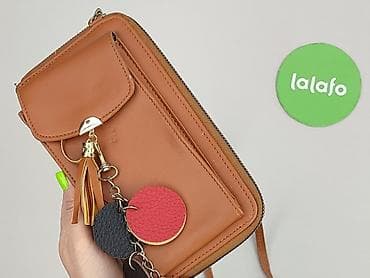 Portfel, Damskie, stan - Idealny — 5