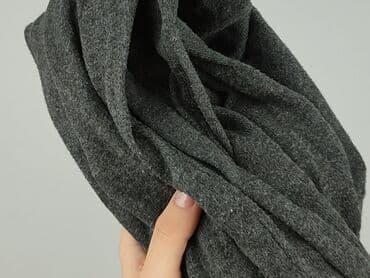 sweter w truskawki zara: Gap, Кардиган жіночий, розмір S — 5