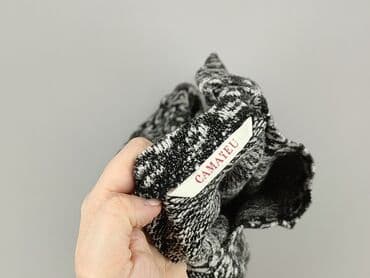 swetry moro: Camaïeu, Sweter damski, rozmiar 3XL — 4