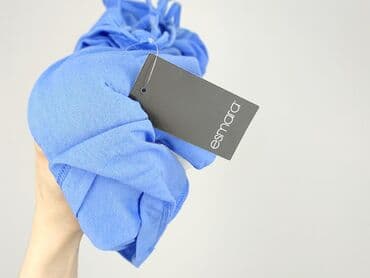 deichman buty: Esmara, Sukienka damska, rozmiar M — 6