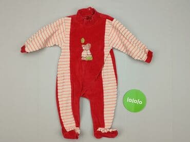 guess sukienki letnie: Overall, 3-6 months, condition - Very good — 2