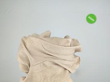 adidasy classic: Koszulka dla mężczyzn, rozmiar M — 6