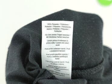 krótsze od rajstop: Infinity Woman, Top damski, rozmiar XS — 6