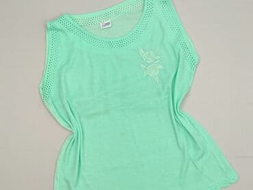 mohito bezrękawnik: T-shirt damski, rozmiar XL — 1