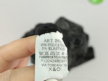 bluza megi: New Style, Sukienka damska, rozmiar S — 5