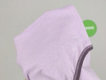 born 2b: Wannabee, Bluzka damska, rozmiar 2XL — 6