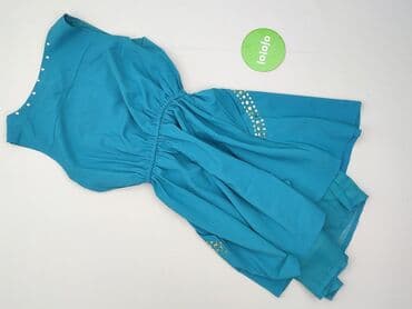 sukienki krótkie allegro: Sukienka damska, rozmiar S — 3