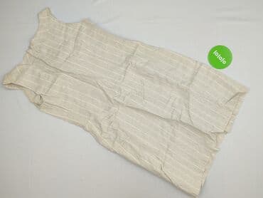 montego sukienki: GREY WOLF, Сукня жіноча, XL на lalafo.pl — 3 montego sukienki: GREY WOLF, Сукня жіноча, XL — 3