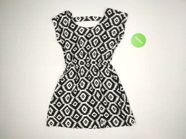 jasne sukienki wieczorowe: Women`s dress, size M (EU 38) — 2