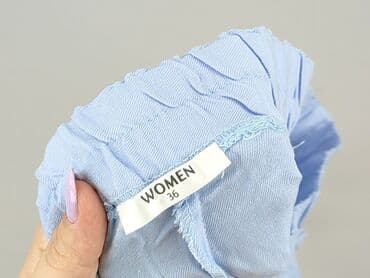 spodenki f: Shorts for women, size S (EU 36) — 4