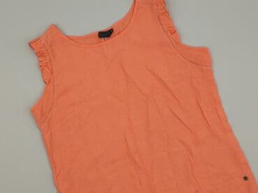 bluzki z odcieciem pod biustem: Multiblu, Bluzka damska, rozmiar XL — 1