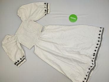 marks and spencers bras: Bodyflirt, Sukienka damska, rozmiar S — 2