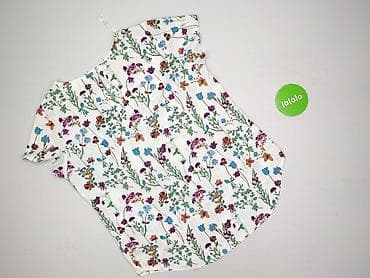 bluzki simplicity: Bodyflirt, Bluzka damska, rozmiar XL — 4