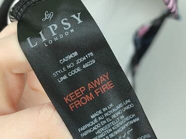 sukienki na wesele wish: Lipsy, Women`s dress, 3XL — 5