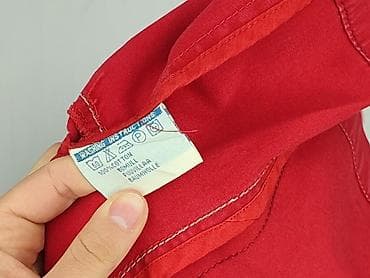 kurtka babylon: Rodebjer, Marynarka damska, rozmiar M — 5