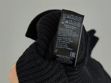 vans kurtka zimowa: M&S Collection, S — 6