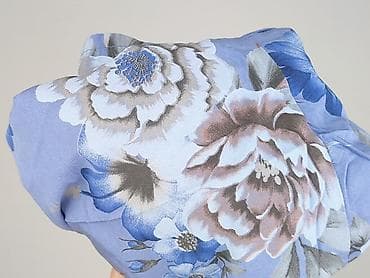 biala bluza: ITALY FASHION, Bluzka damska, rozmiar One size — 9