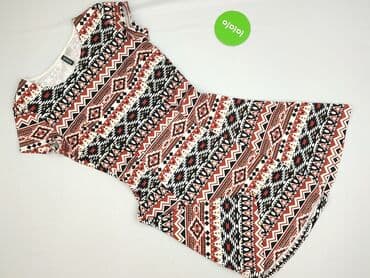 cekinowe body hm: H&M Divided, Sukienka damska, rozmiar S — 2