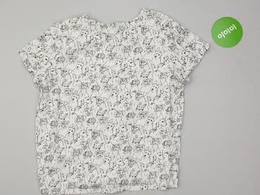 psia mama koszulka: Sinsay, T-shirt damski, rozmiar XL — 4