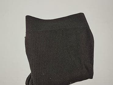 leginsy h: Legginsy rozmiar S — 5