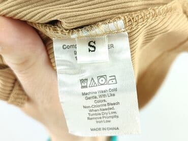 t shirty coco: Women's blouse, size S (EU 36) — 4